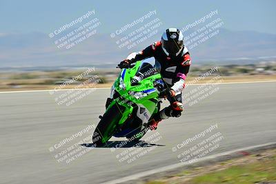 media/Apr-05-2025-YCRS ChampSchool (Sat) [[2bc5d6eff5]]/Track Session 3/